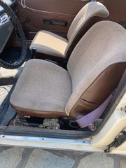 Audi 80 1975 ORIGINAL L -thumb-25