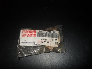 κοκκορακι  xv250 virago-xvs-ttr125 ΥΑΜΑΗΑ