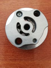 SYM 125 150 ORBIT   Τρόμπα Λαδιού Γνήσια -thumb-1