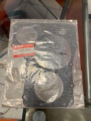 ΦΛΑΝΤΖΑ ΕΛΑΙΟΛΕΚΑΝΗΣ SUZUKI GS1000  GS-1000  GS 1000  1978-1981       11489-45001    1148945001 