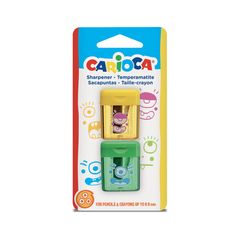 ΜΟΝΗ ΞΥΣΤΡΑ 2 ΤΜΧ  BLISTER #C42097