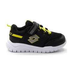 Lotto Spacelite AMF INF S 217503-1JS