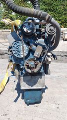 KUBOTA V1505-thumb-5