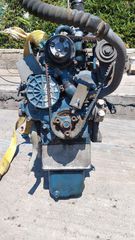 KUBOTA V1505-thumb-6