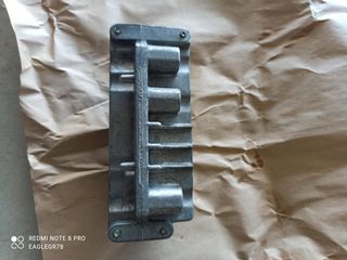 ΕΓΚΕΦΑΛΟΣ ΚΙΝΗΤΗΡΑ FIAT-LANCIA-thumb-1