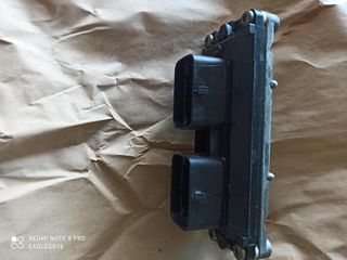 ΕΓΚΕΦΑΛΟΣ ΚΙΝΗΤΗΡΑ FIAT-LANCIA-thumb-2