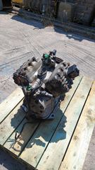 BOCK FKX40-thumb-2