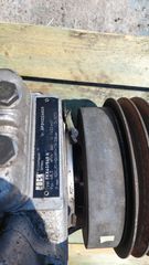 BOCK FKX40-thumb-3