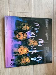 Deep Purple -thumb-1