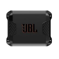 JBL CONCERT A652 (2x65w) JBL CONCERT Amplifier 65W x 2