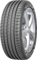 295/35R22 108Y XL Goodyear Eagle F1 Asymmetric 3 SUV