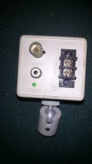camera cctv analog-thumb-1
