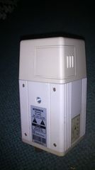 camera cctv analog-thumb-2
