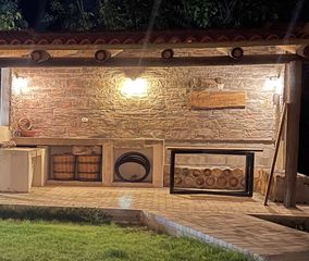 Τεχνίτη πέτρα ευκαιρία Από μόνο