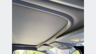 Nissan Qashqai 2015 Αυτόματο •Κάμερα 360°•Βενζίνη • Πανοραμική Οροφή-thumb-12