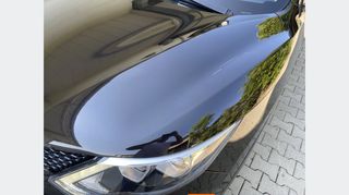Nissan Qashqai 2015 Αυτόματο •Κάμερα 360°•Βενζίνη • Πανοραμική Οροφή-thumb-11