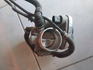 Opel Z16 XEP