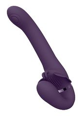 Δονούμενο Strapless Strap-On Satu Pulse-Wave-thumb-6