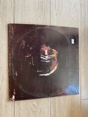 Δίσκος βινυλίου Van Halen -thumb-1