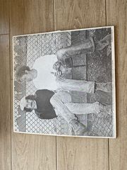 Δίσκος βινυλίου Simon and Garfunkel-thumb-1