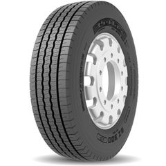 235/75R17.5 PETLAS SZ300 132/130M