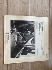 Δίσκος βινυλίου Deep Purple -thumb-1