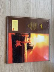 Δίσκος βινυλίου Eric Clapton-thumb-2
