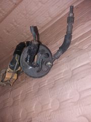 Αντλίεa Βενζίνη {HYUNDAI-ACCENT}{94/98}-thumb-2