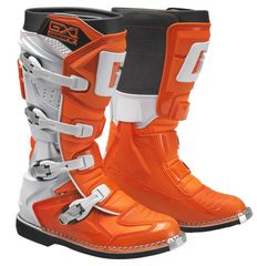Gaerne GX1-thumb-5