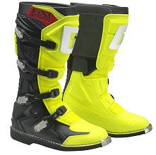 Gaerne GX1-thumb-6