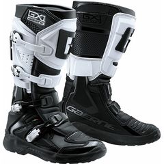 Gaerne GX1-thumb-7