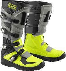 Gaerne GX1-thumb-8