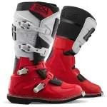 Gaerne GX1-thumb-3