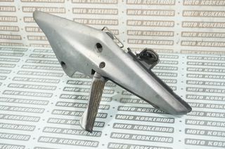 ΑΡΙΣΤΕΡΟ ΜΑΣΠΙΕ ΣΥΝΟΔΗΓΟΥ -> HONDA FJS 600 SILVERWING, 2001-2010 / MOTO PARTS KOSKERIDIS 