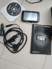GPS navigator-thumb-2