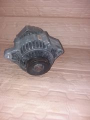 Δυναμό {FIAT-CINQUECENTO}{97/98 M}{A/c}{900CC}-thumb-4