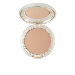 Artdeco SUN PROTECTION powder foundation SPF50 #90-light sand 9,5 gr