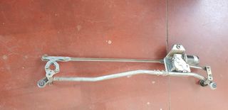 ΣΕΤ ΥΑΛΟΚΑΘΑΡΙΣΤΗΡΑ MERCEDES ATEGO-thumb-2