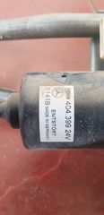 ΣΕΤ ΥΑΛΟΚΑΘΑΡΙΣΤΗΡΑ MERCEDES ATEGO-thumb-3