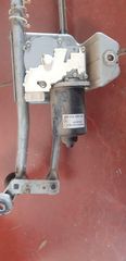 ΣΕΤ ΥΑΛΟΚΑΘΑΡΙΣΤΗΡΑ MERCEDES ATEGO-thumb-4