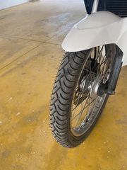 Yamaha CRYPTON-X135 2016 Crypton X-thumb-5
