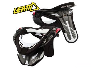 Αλλο  LEATT DBX CARBON PRO '22-thumb-2