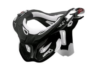 Αλλο  LEATT DBX CARBON PRO '22-thumb-3