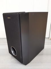 Subwoofer SONY