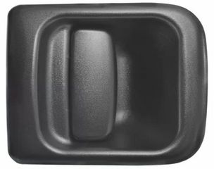 ΛΑΒΗ ΕΞΩΤΕΡΙΚΗ RENAULT MASTER '97-'10/ OPEL MOVANO A 99-10/ NISSAN INTERSTAR  ΕΜΠΡΟΣ ΑΡΙΣΤΕΡΗ