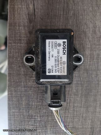 Audi A4 B6 B7 ESP SENSOR