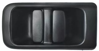 ΛΑΒΗ ΕΞΩΤΕΡΙΚΗ RENAULT MASTER '97-'10/ OPEL MOVANO A 99-10 / NISSAN INTERSTAR ΣΥΡΟΜΕΝΗΣ