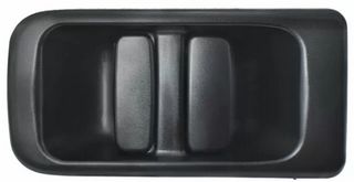 ΛΑΒΗ ΕΞΩΤΕΡΙΚΗ RENAULT MASTER '97-'10/ OPEL MOVANO A 99-10 / NISSAN INTERSTAR ΣΥΡΟΜΕΝΗΣ