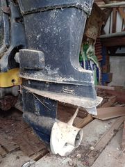 Yamaha 55hp  2strok-thumb-3