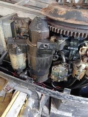 Yamaha 55hp  2strok-thumb-5